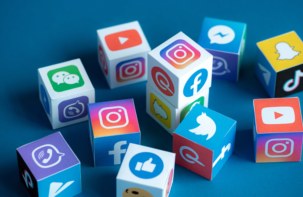 Next blue investment tech solutions