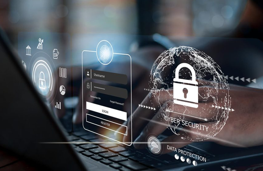 Next blue investment tech solutions