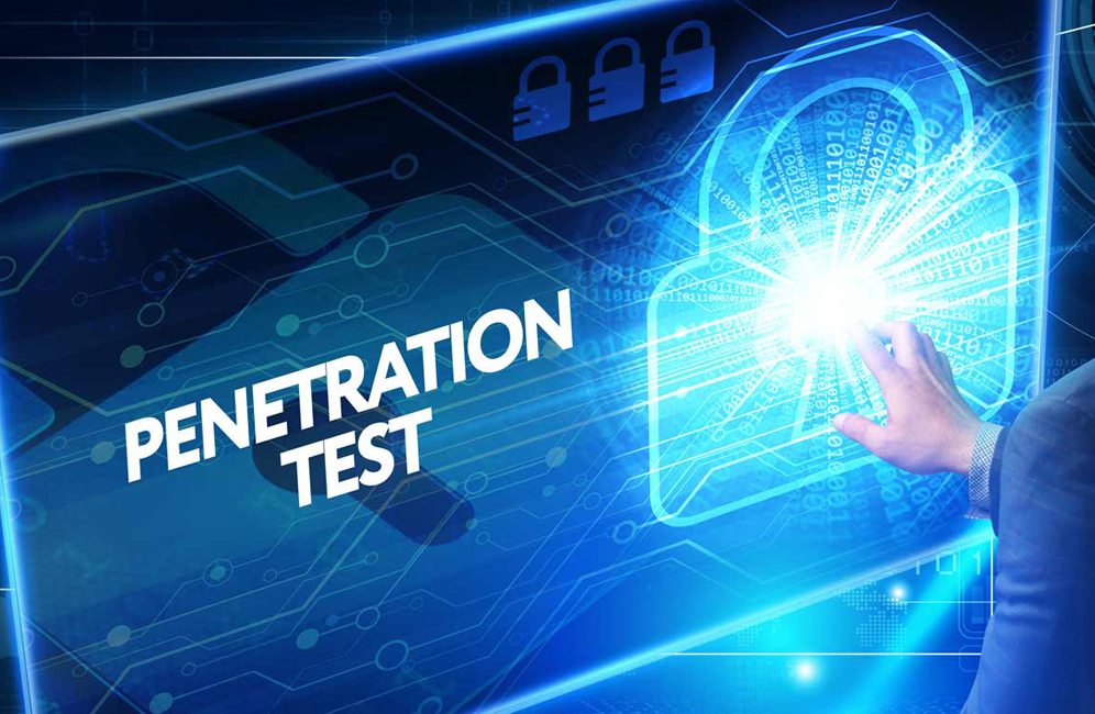 Next blue investment tech solutions